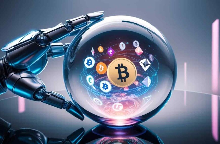 Crypto-trends-to-watch-predicting-the-next-big-thing