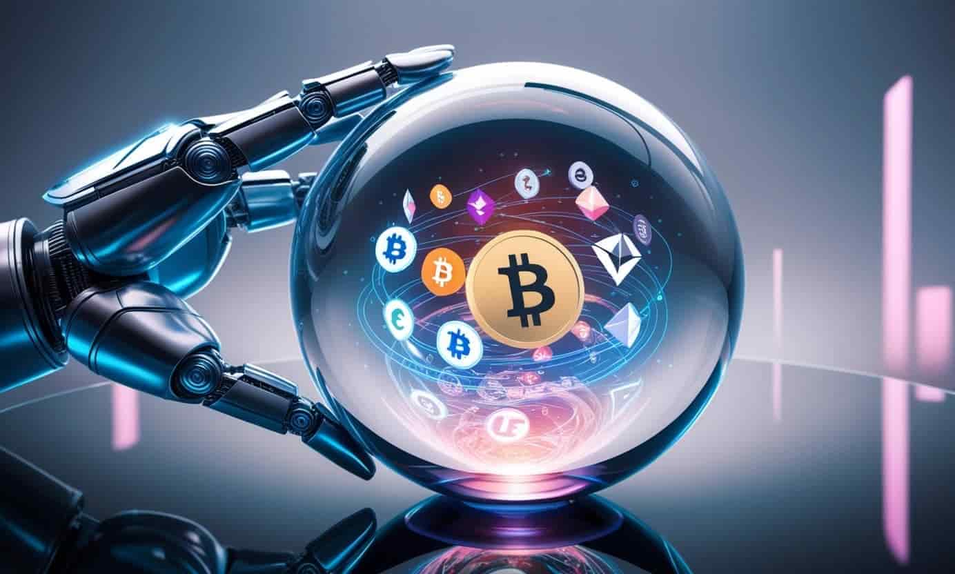 Crypto-trends-to-watch-predicting-the-next-big-thing