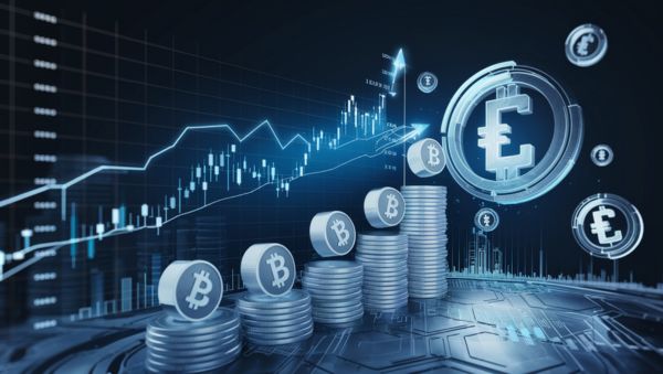 Top Altcoins to Invest in for Maximum Growth in 2025